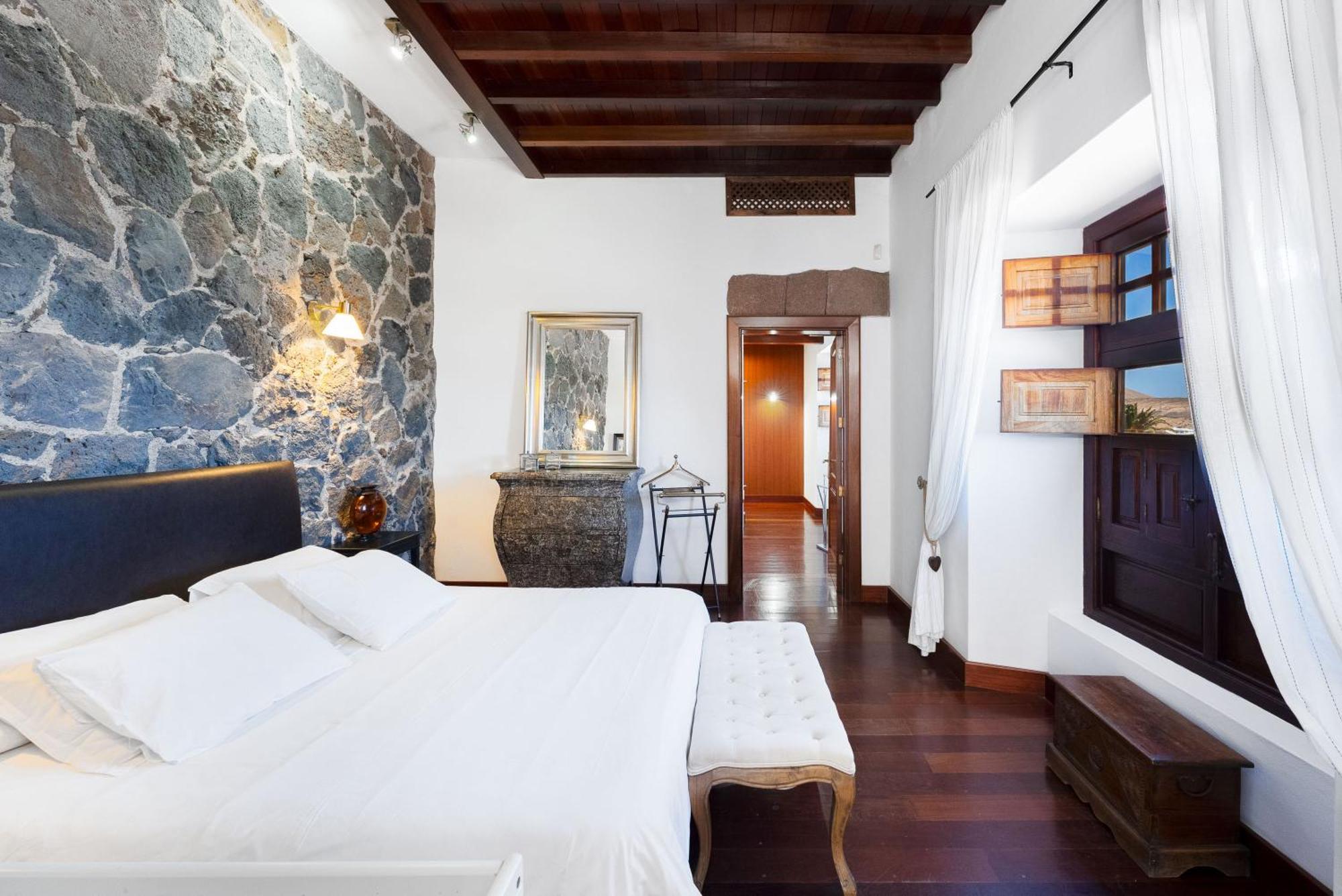 Casa Rural Hero Puerto del Carmen  Exteriér fotografie